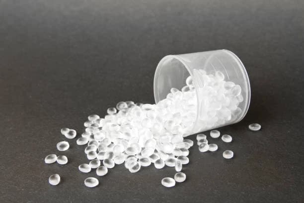 PP 均聚物 HE2.0TF(热成型)-印度尼西亚