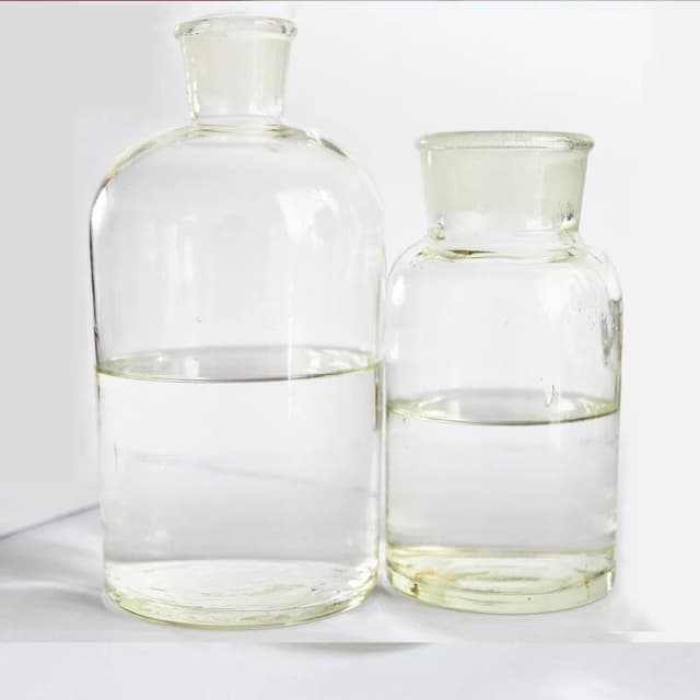 Metanol