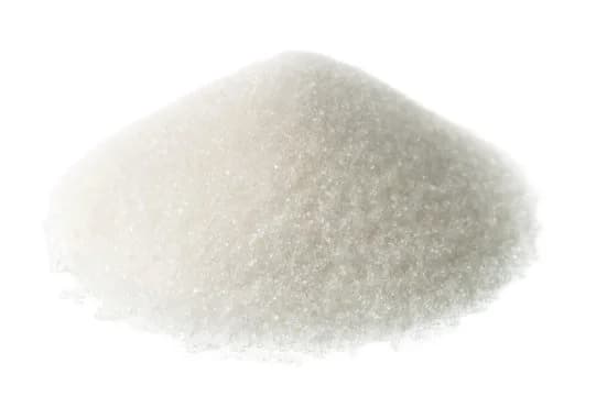 Xylitol (E967)