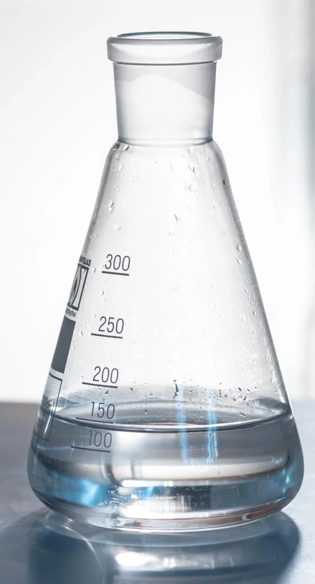 Monopropilenglicol (E1520)