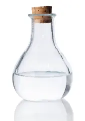 Aceite de goma de trementina - Portugal