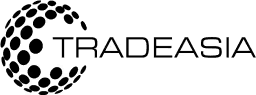Argentina Premium