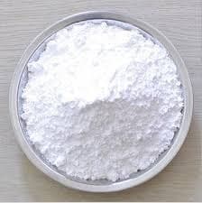 Monocloroacetato de sodio