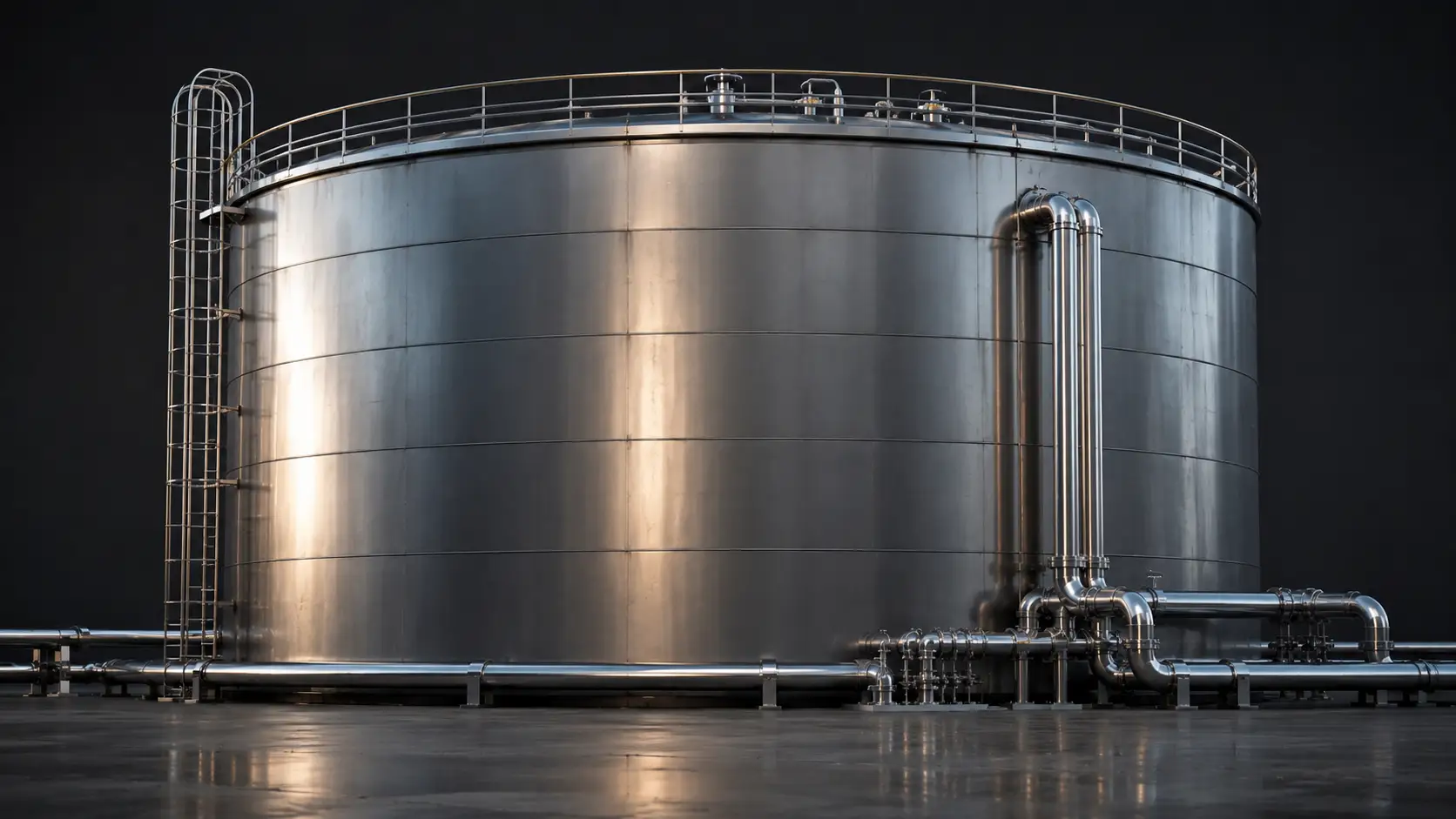 PTA and Paraxylene: Saudi Ras Tanura Restart Opens Export Window for Gulf Aromatics