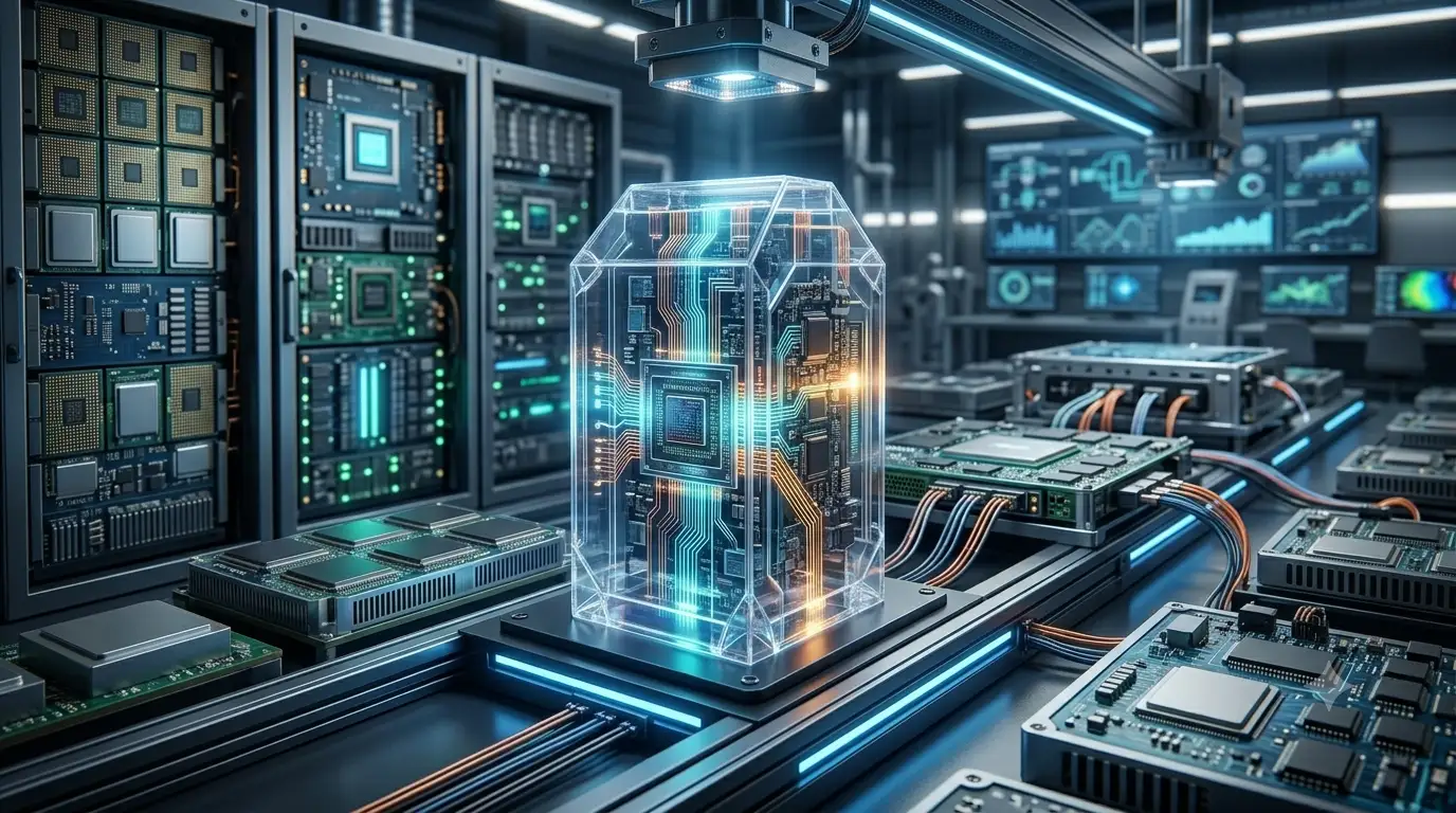 Pronóstico del mercado del BPA para 2034: Cómo navegar por el crecimiento, la regulación y la innovación