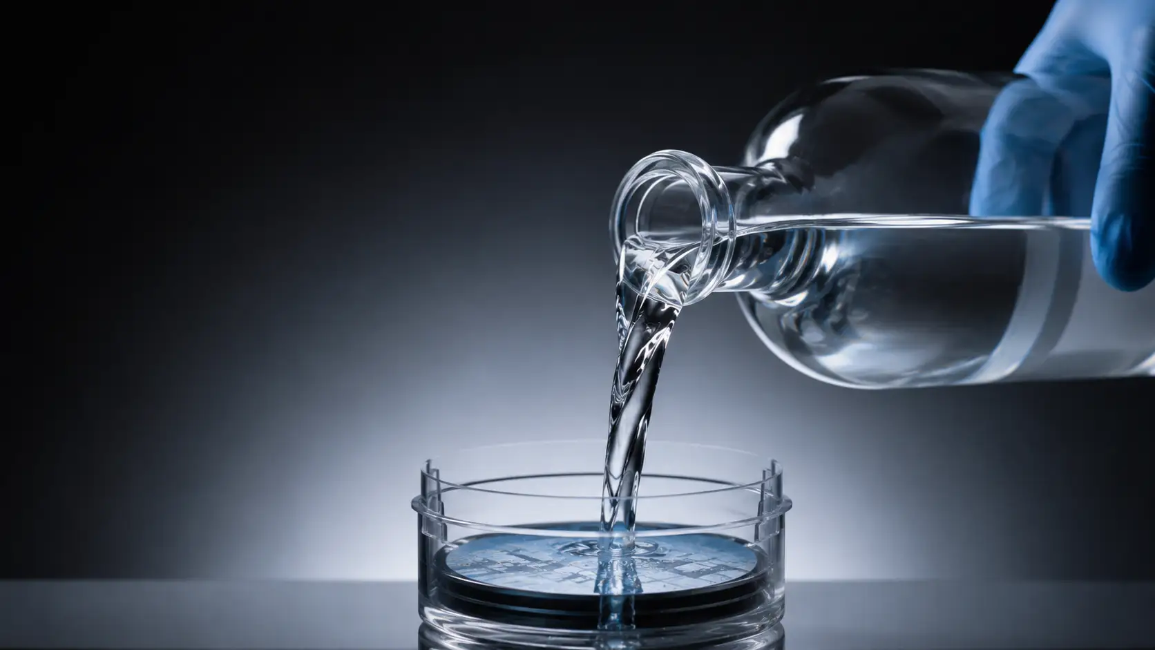 Ethyl Acetate Market 2026: Coatings Recovery, China Supply and Section 301 Risk