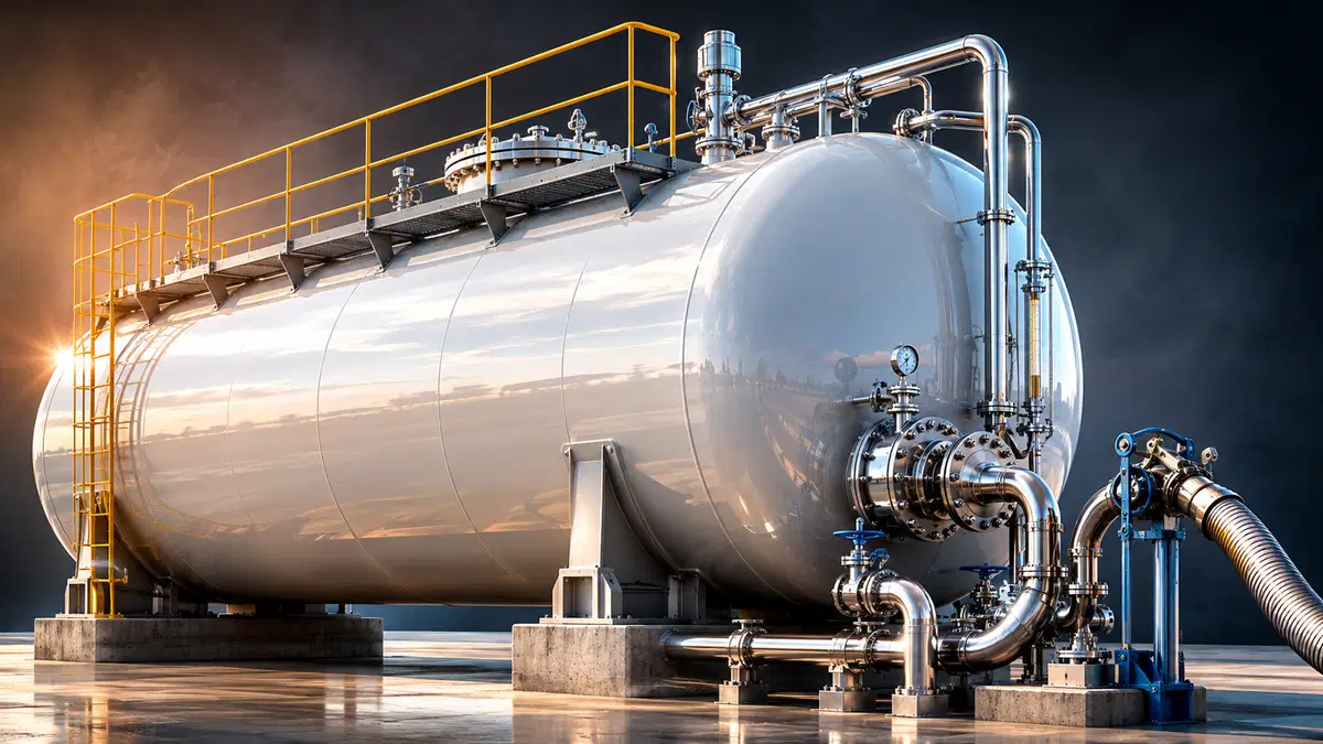El mercado del ácido sulfúrico se endurece a medida que la expansión de OCP en Marruecos impulsa el crecimiento de la demanda mundial