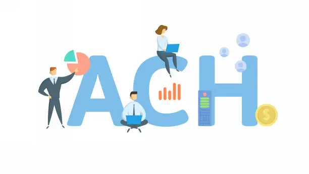 Actualización de REACH SVHC de julio de 2026: Qué significa la adición a la lista de candidatos de la ECHA para las cadenas de suministro de productos químicos especiales
