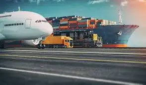 Actualización de la postura del convoy de nueve portaaviones: quién es escoltado, quién se desvía, quién es suspendido