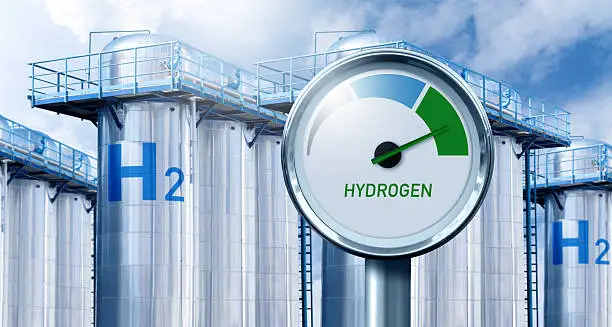 Green Hydrogen Economics: How $79 Brent Alters Premium Calculations