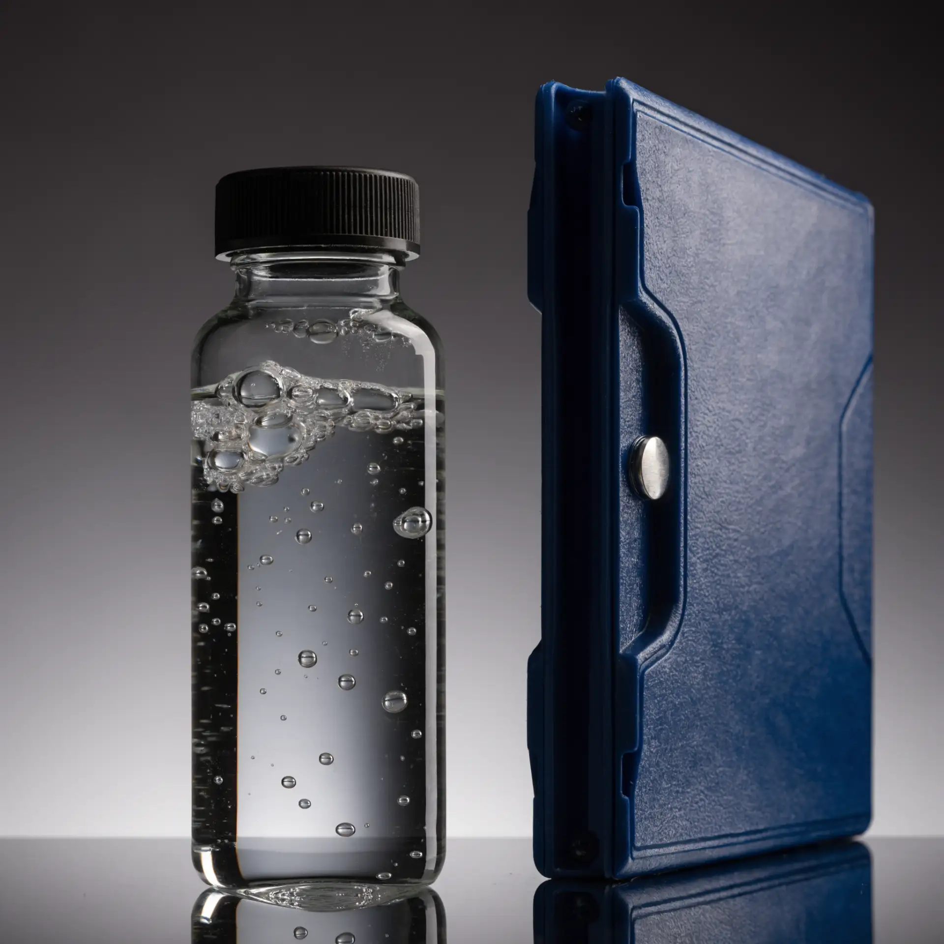 REACH SVHC July Update: Regulatory Intelligence for Chemical Procurement Compliance