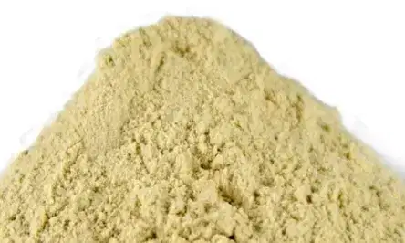 Vital Wheat Gluten