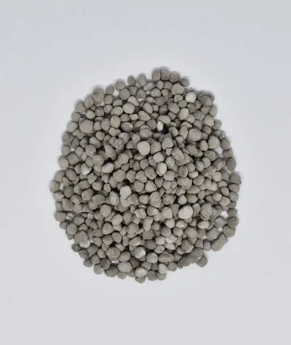 Calcined Ulexite Granular - Bolivia