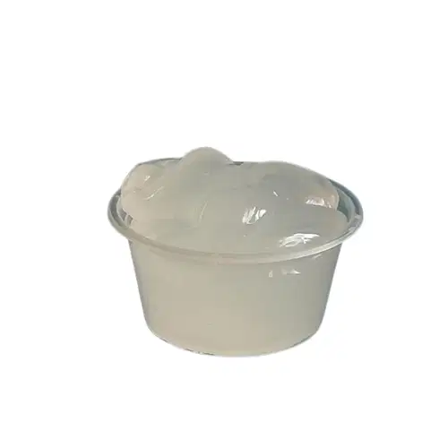 Sodium Lauryl Ether Sulfate (1EO 70%)