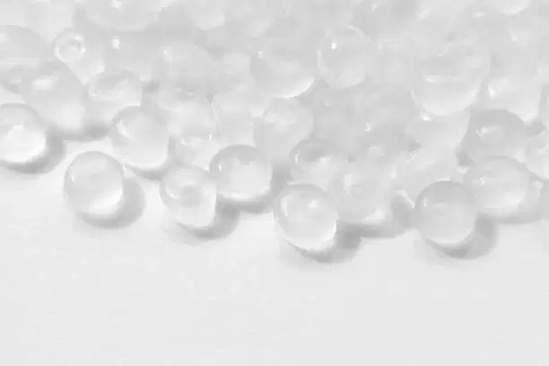PP Homopolymer J700 (Injection) - Vietnam