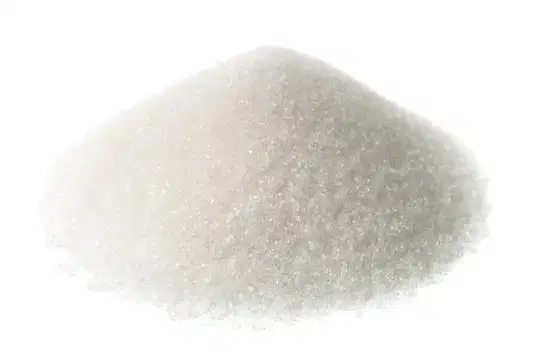 Borax Decahydrate (Technical Powder) - Turkey
