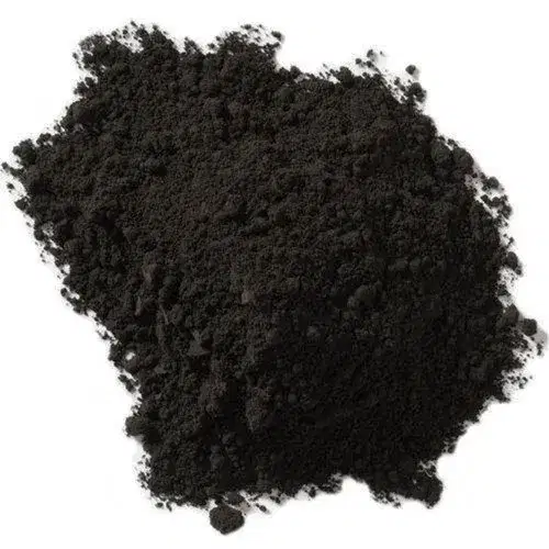 Activated Carbon (Granular) - India