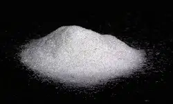 Monocalcium Phosphate (Powder) - China