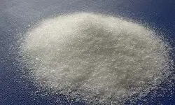 Sodium Dihydrogen Phosphate (SDP) (99,5%) - China