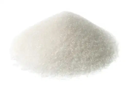 Xylitol (E967)