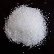Calcium Hydroxide - Vietnam