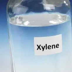 Xileno