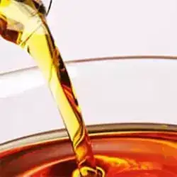 Alkyd Resin - Long Oil