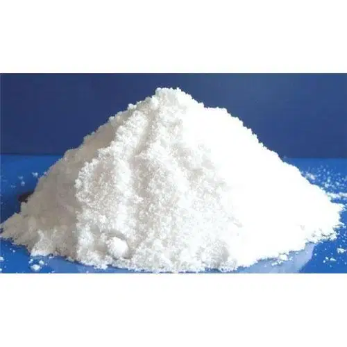 Thiourea (99.5%) - China