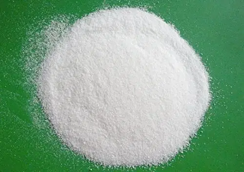 Palmitic Acid