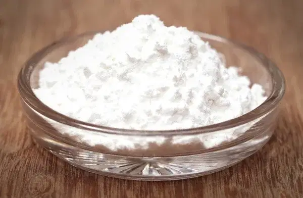 Zinc Oxide (Red Seal) - Indonesia