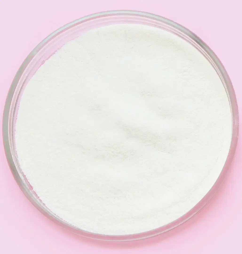 Zinc Oxide (99.8%) - Indonesia