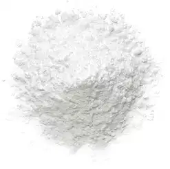 Borax Pentahydrate (Technical Powder) - Turkey