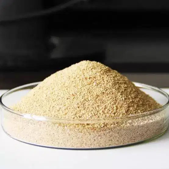 Choline Chloride 60% Corn Cob