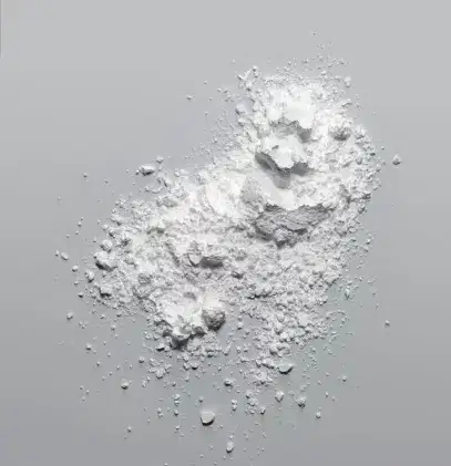 Boric Acid (99.9% Granular) - Chile