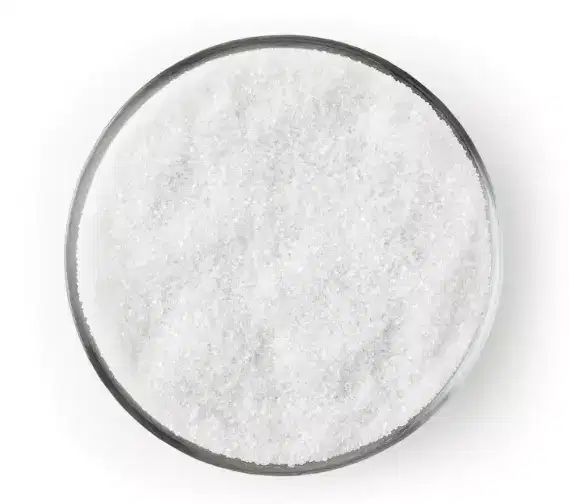 Sodium Acetate