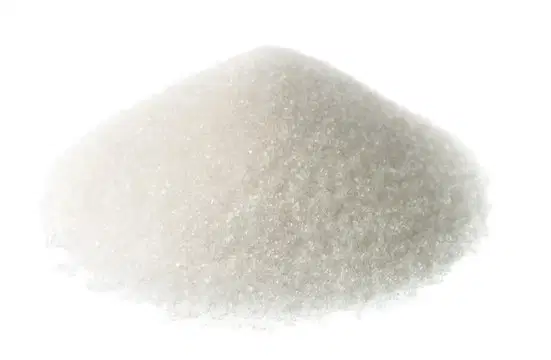 Borax Decahydrate (Technical Granular) - Turkey