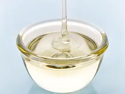 Fructose Syrup
