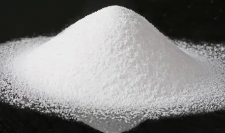 Óxido de zinc