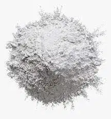 Boric Acid (99.9% Powder) - Turkey